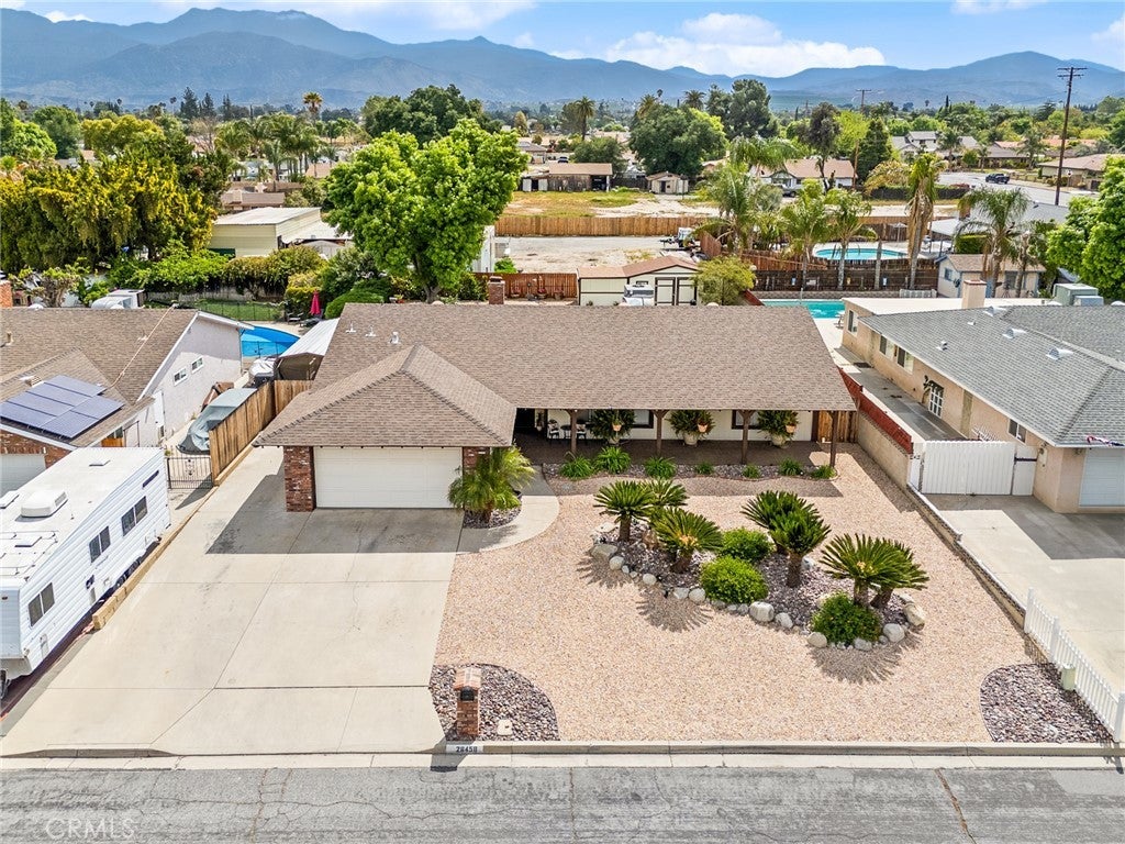 Photo of Listing #SW25092446