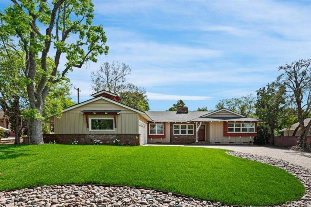 Photo of Listing #NDP2504112