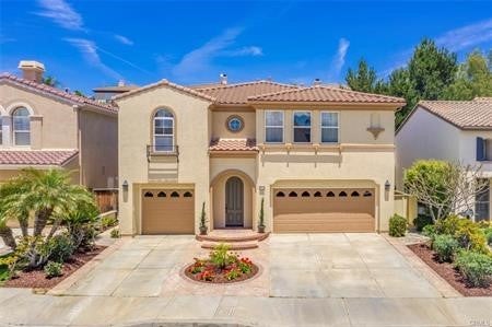 Photo of Listing #PW25008572