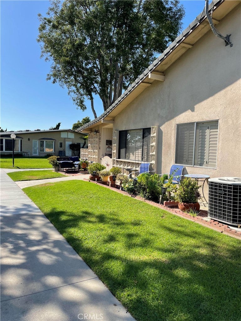 Photo of Listing #PW25092624