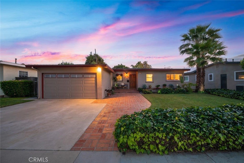 Photo of Listing #PW24205542