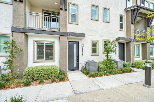 13608 Bria Lane, Gardena.