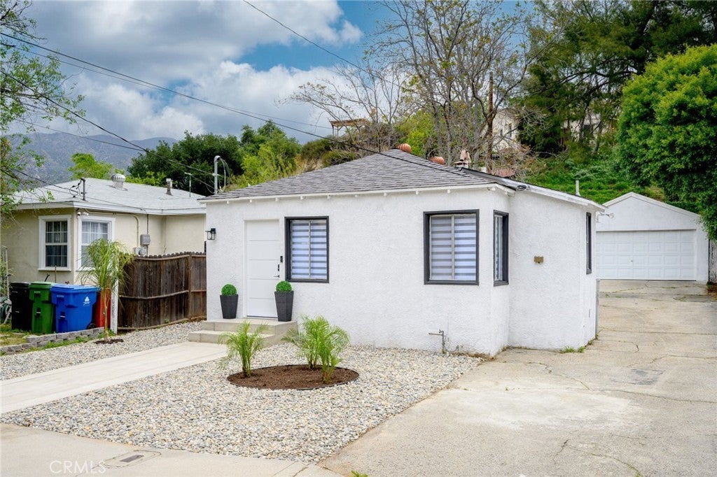 Photo of Listing #GD25092592