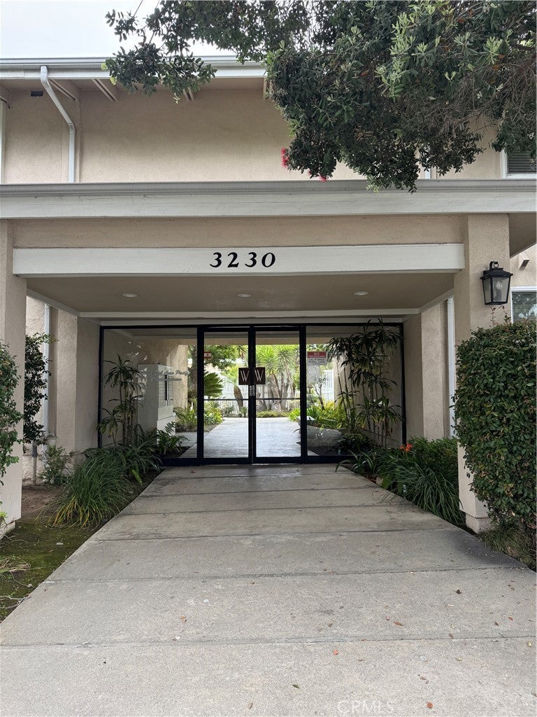 Photo of Listing #SB25092717