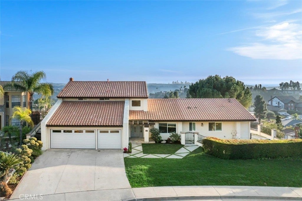 Photo of Listing #GD25035012