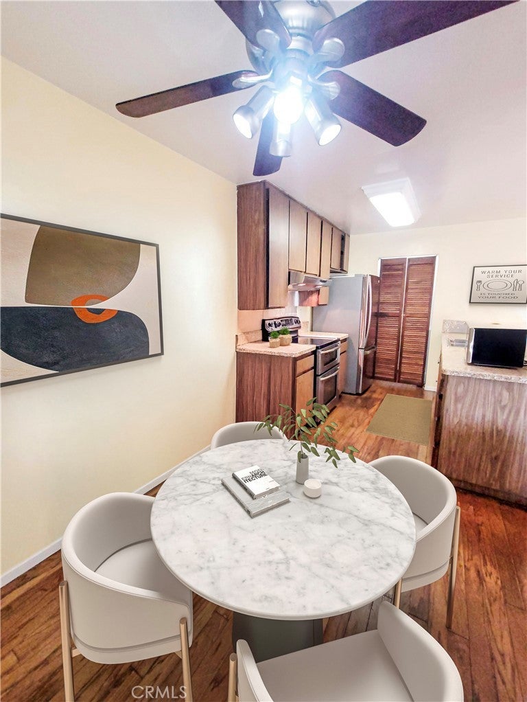 Photo of Listing #DW25092716