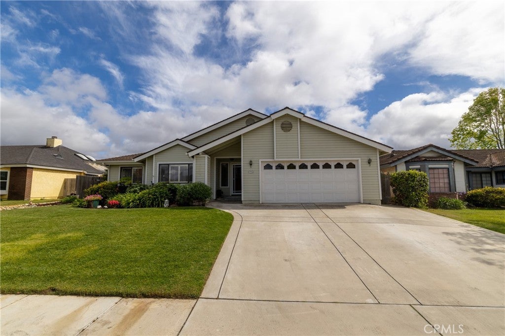 Photo of Listing #PI25088649