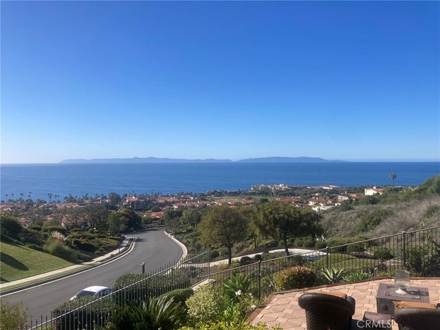 51 Nuvola Court, Rancho Palos Verdes.