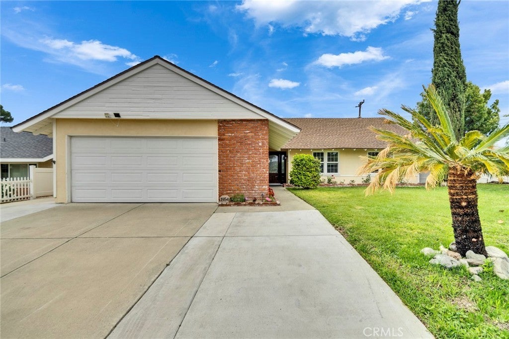 Photo of Listing #WS25087506