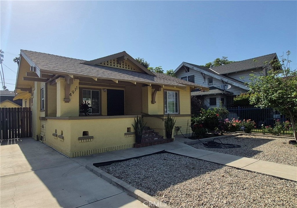 Photo of Listing #PW25092437