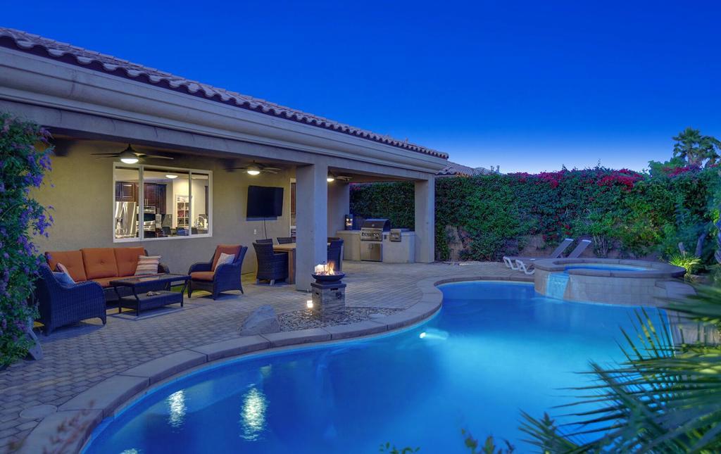 Photo of Listing #219129169DA