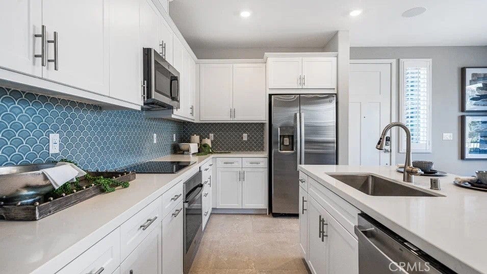 Photo of Listing #SW25092725