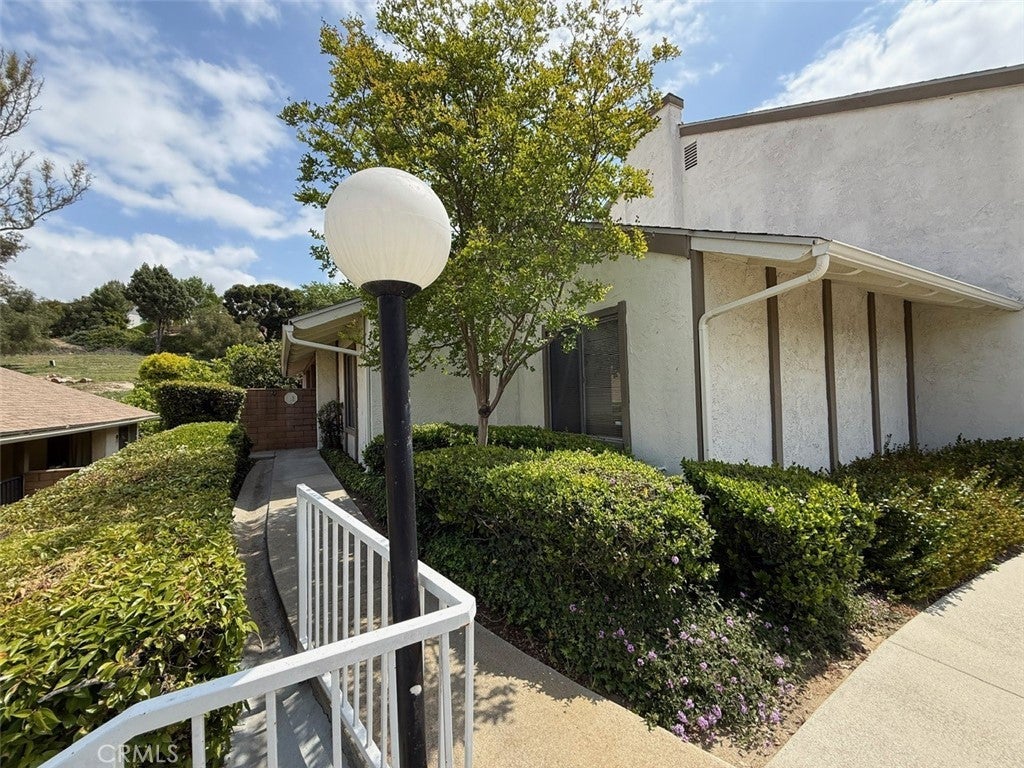 Photo of Listing #TR25092747