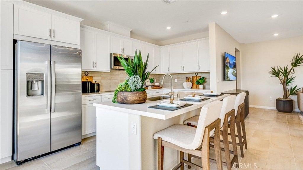 Photo of Listing #SW25092765