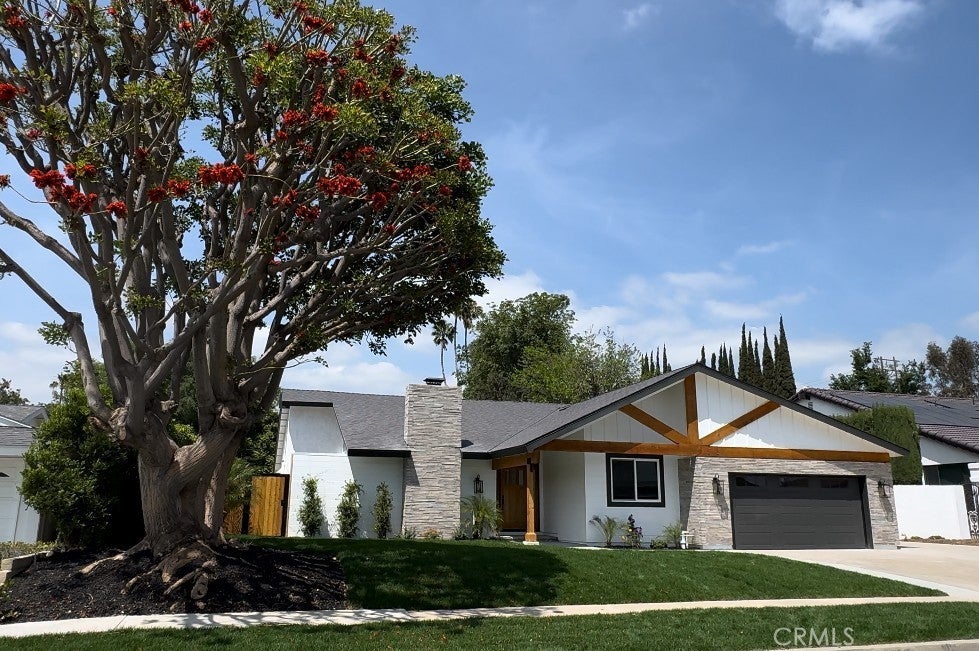 Photo of Listing #PW25091410