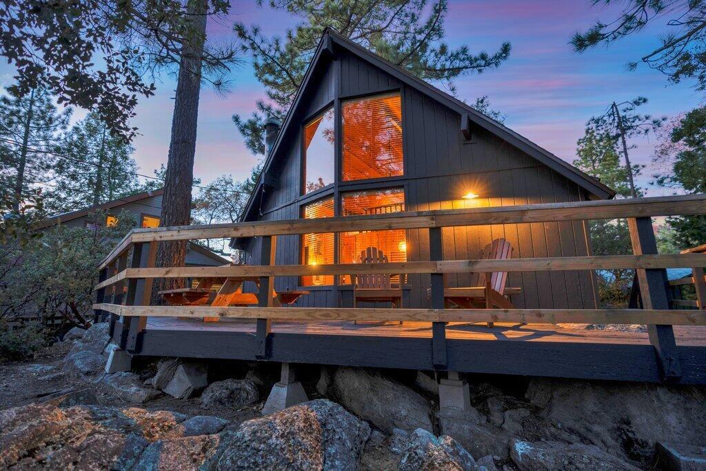 Photo of Listing #219129170DA