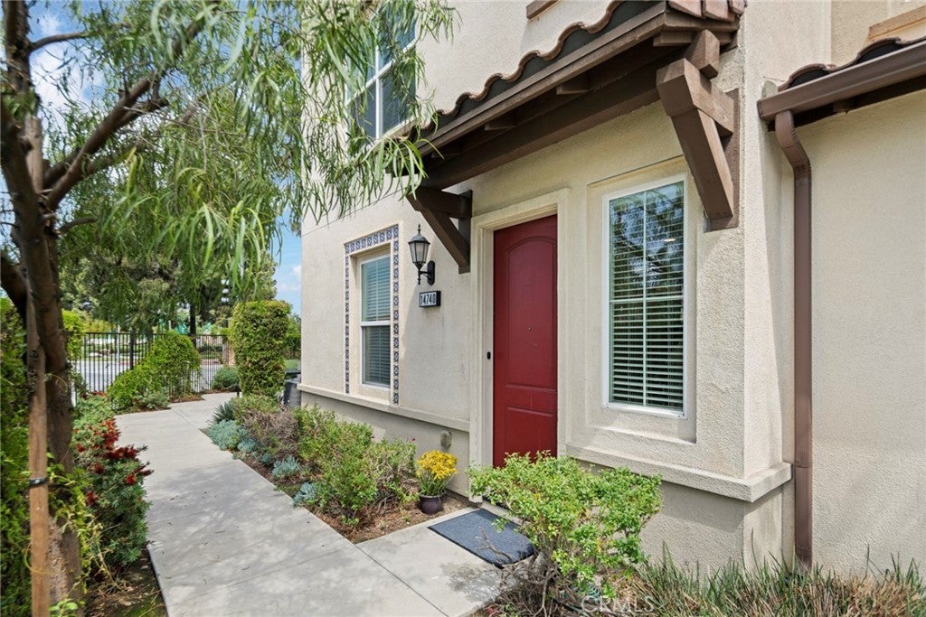 Photo of Listing #WS25092775