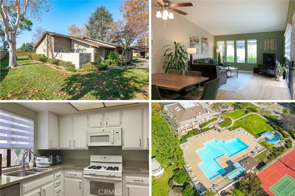 Photo of Listing #PW25091297