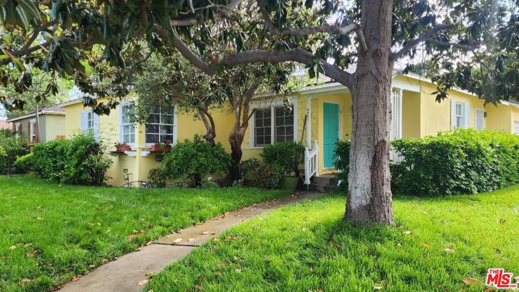 Photo of Listing #25530933