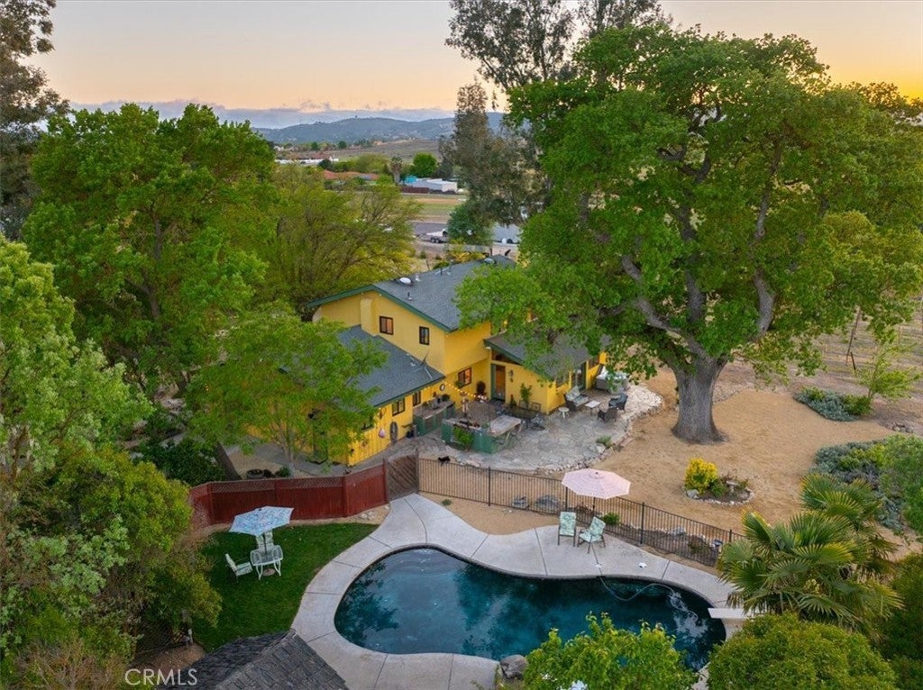 Photo of Listing #NS25087958