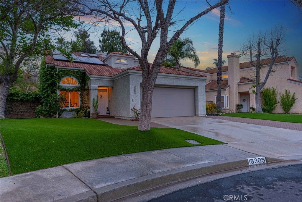 Photo of Listing #SR25092766