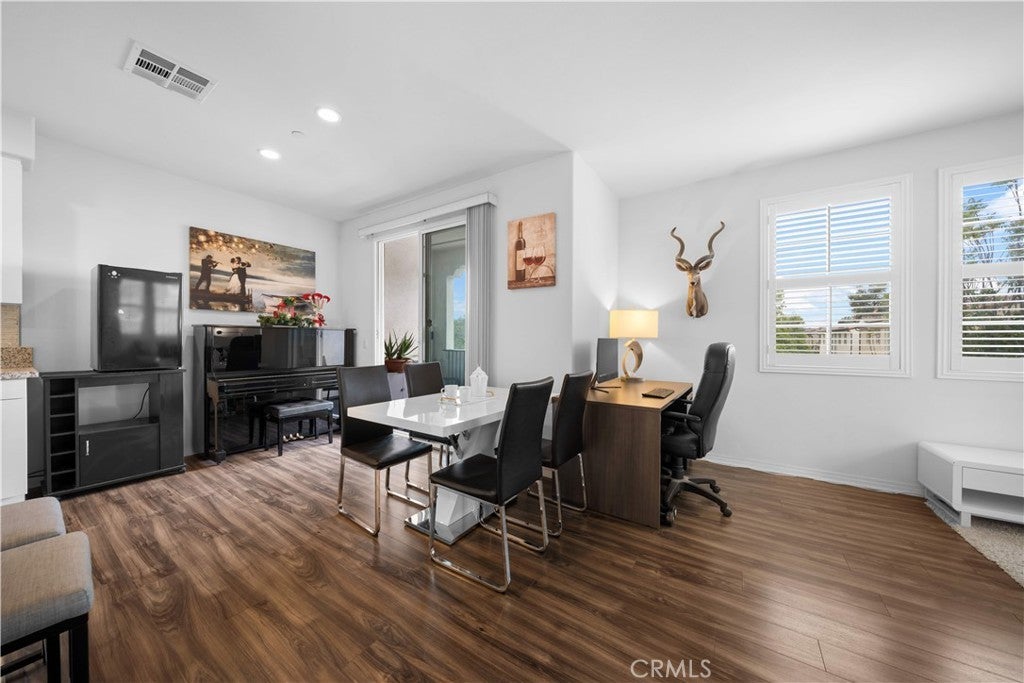 Photo of Listing #AR25092797