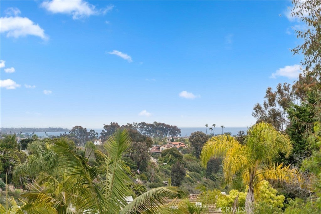 Photo of Listing #OC25086692