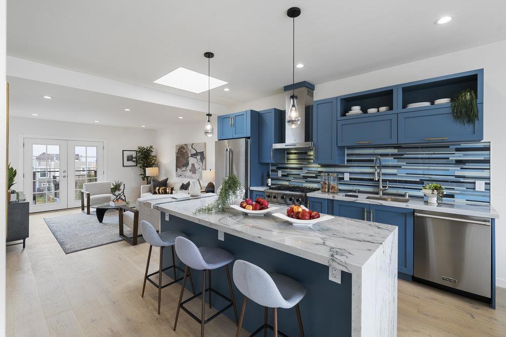 Photo of Listing #ML82004425