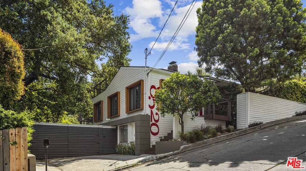 Photo of Listing #25521251