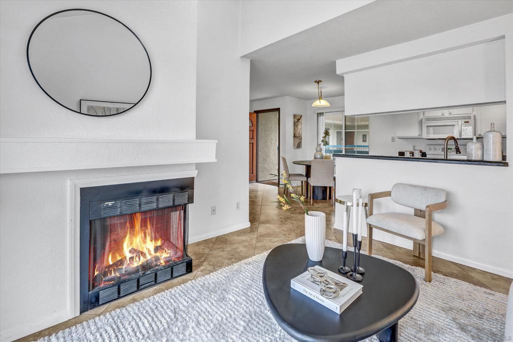 Photo of Listing #250025135SD