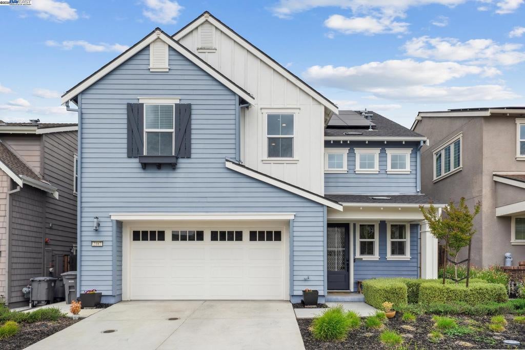 Photo of Listing #41095166