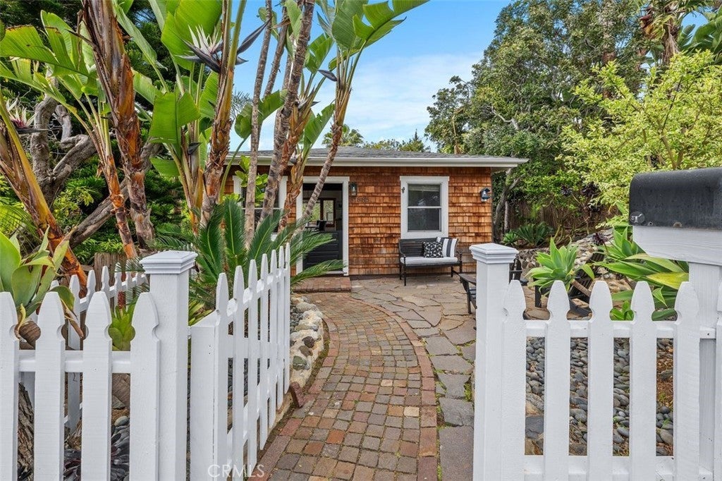 Photo of Listing #LG25092466