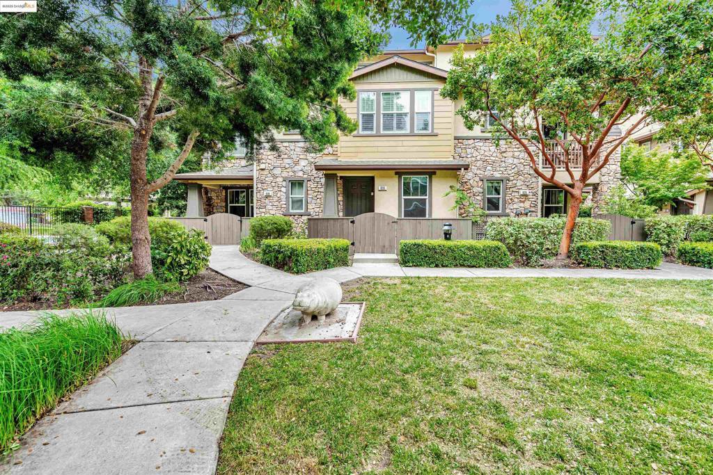 Photo of Listing #41095167