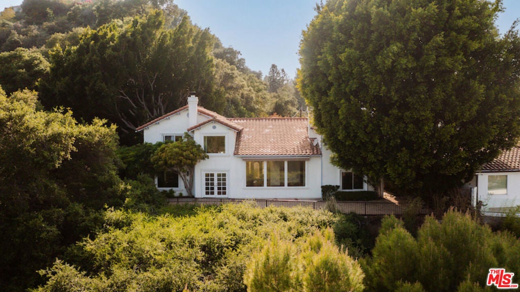 Photo of Listing #25530739