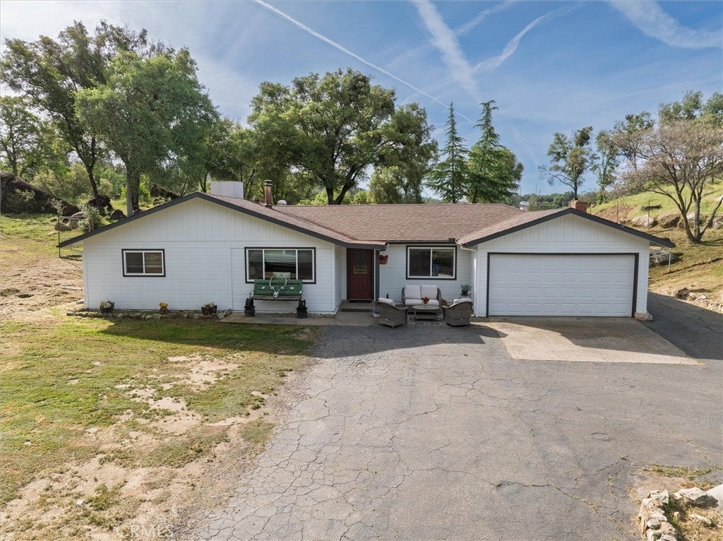 Photo of Listing #MP25092806