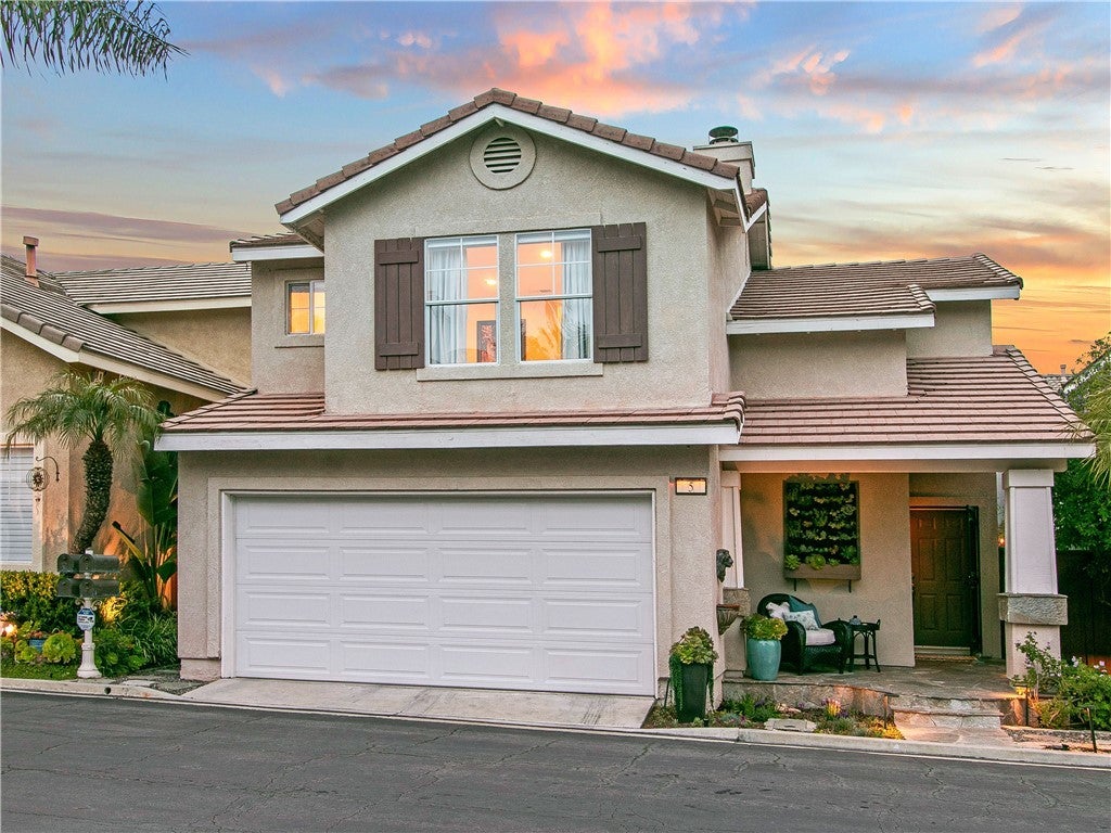 Photo of Listing #OC25080976