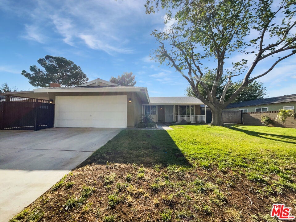 Photo of Listing #25531003