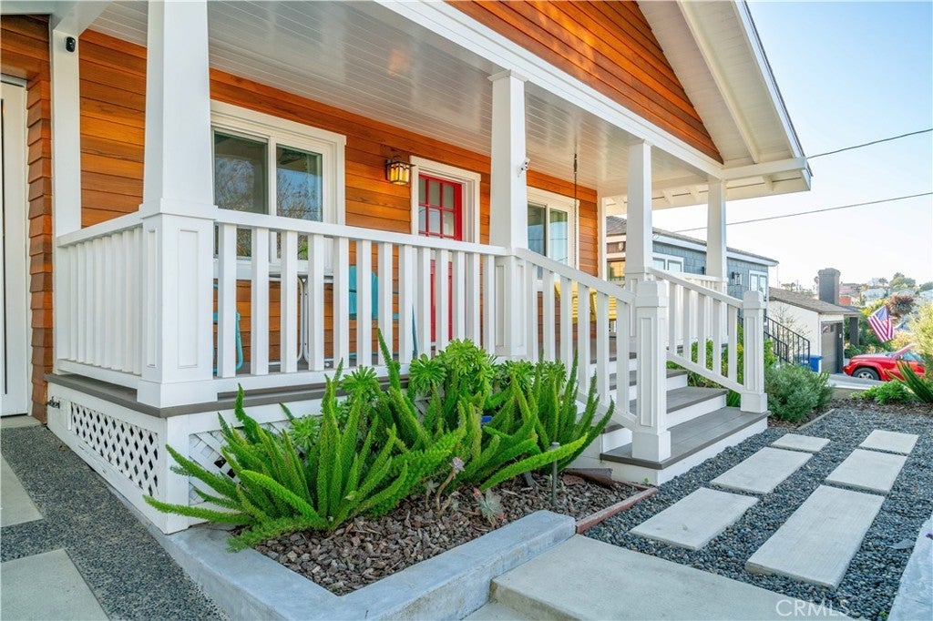 Photo of Listing #SB25092816