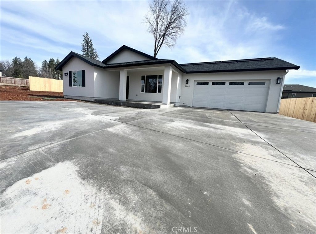 Photo of Listing #SN25092819