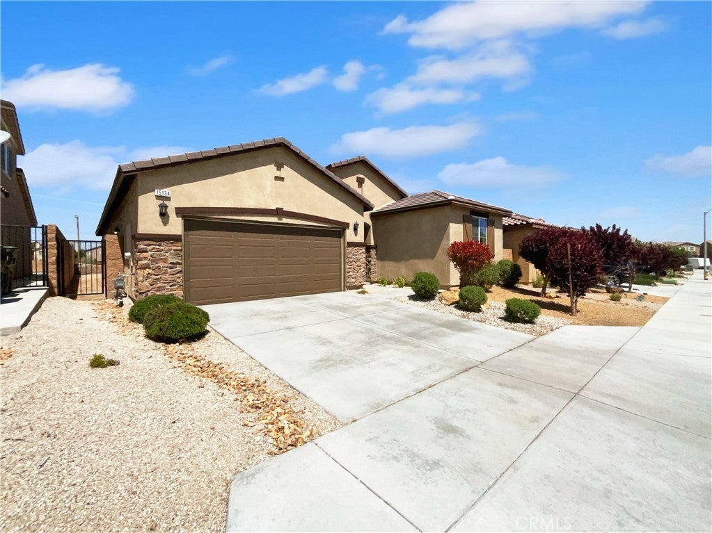 Photo of Listing #IV25092821