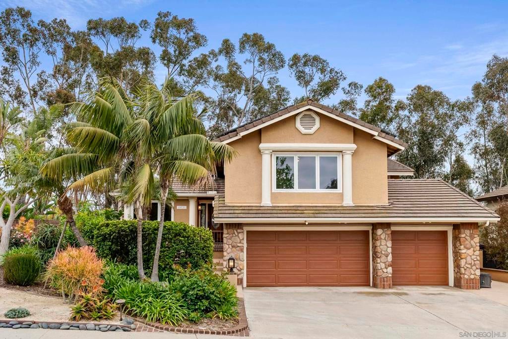 Photo of Listing #250025764SD