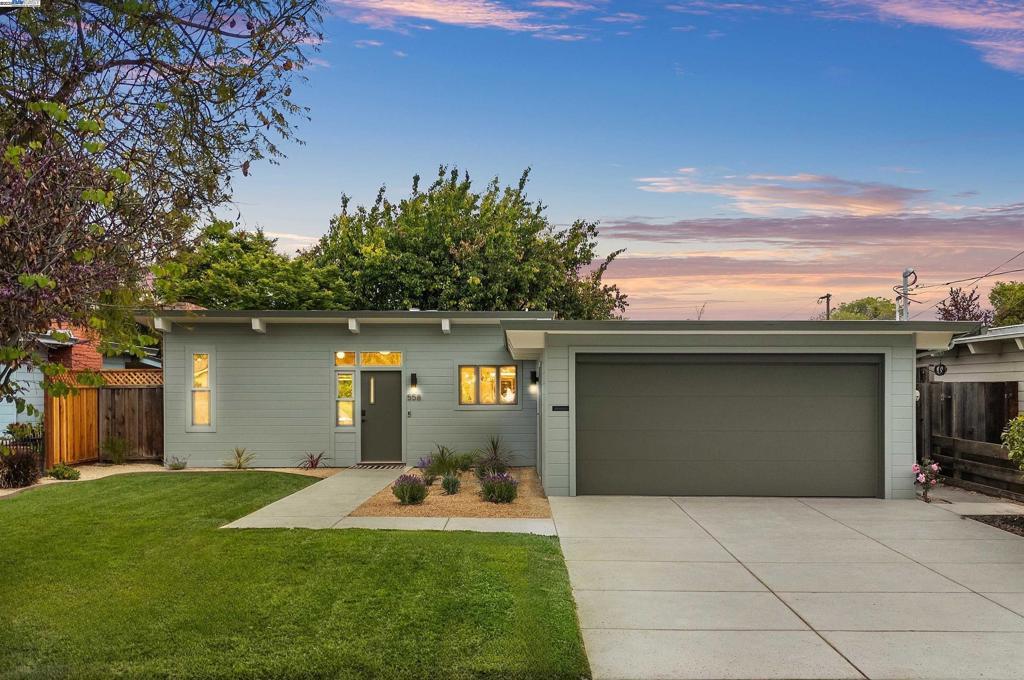 Photo of Listing #41095171