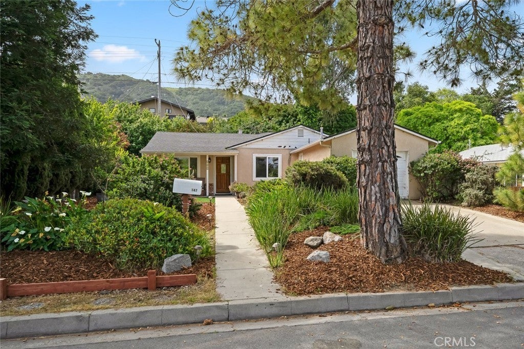 Photo of Listing #SC25092700