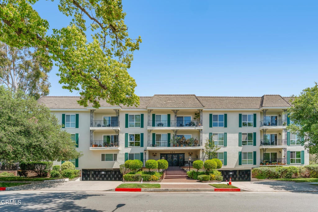 Photo of Listing #P1-21935