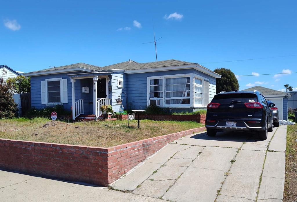 Photo of Listing #PTP2503009