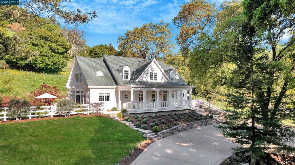 Photo of Listing #41095175