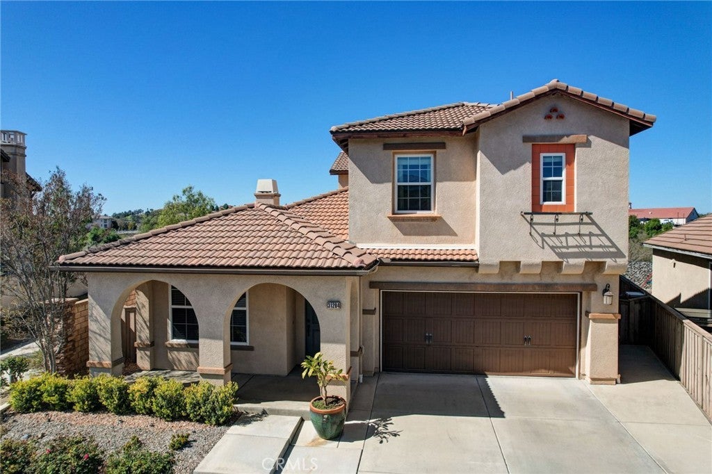 Photo of Listing #SW25084416