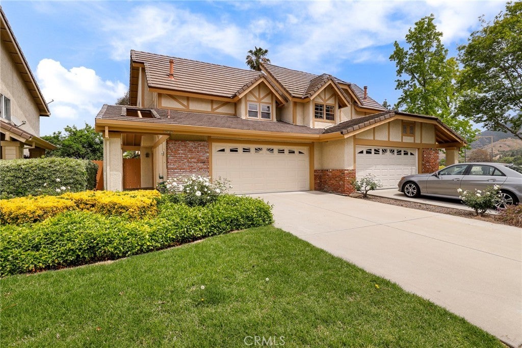 Photo of Listing #PW25065209