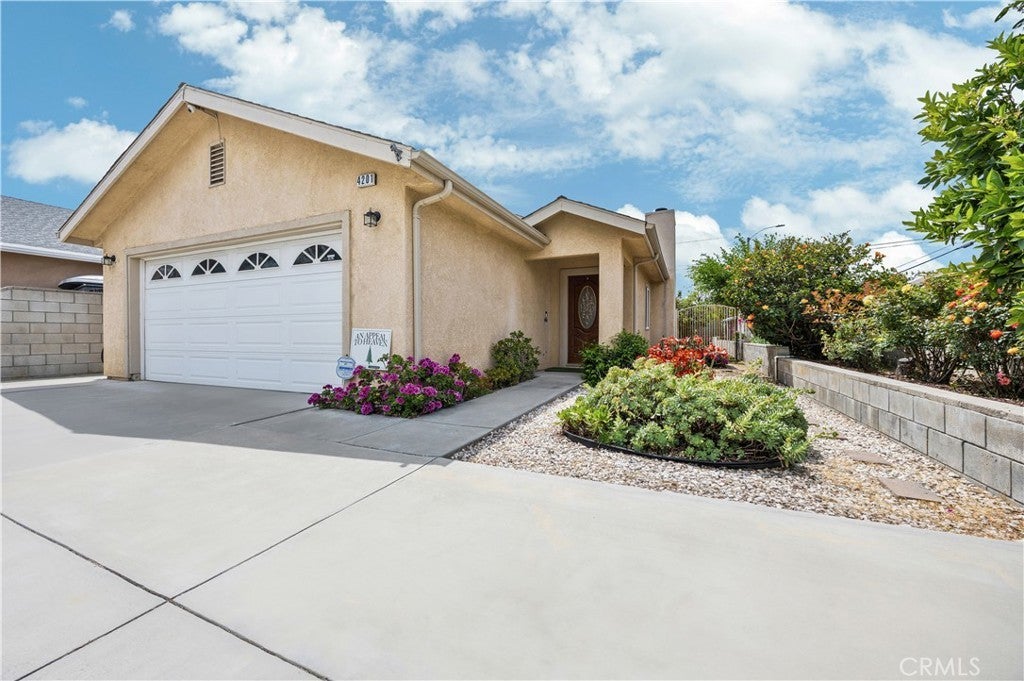 Photo of Listing #TR25088987