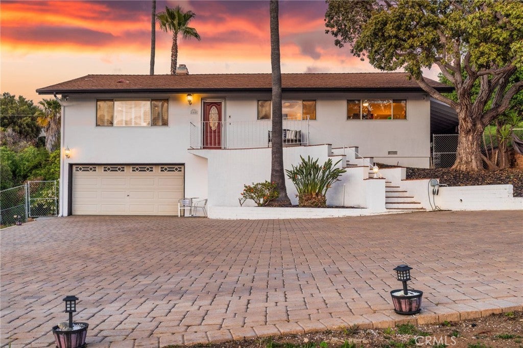 Photo of Listing #SW25092387